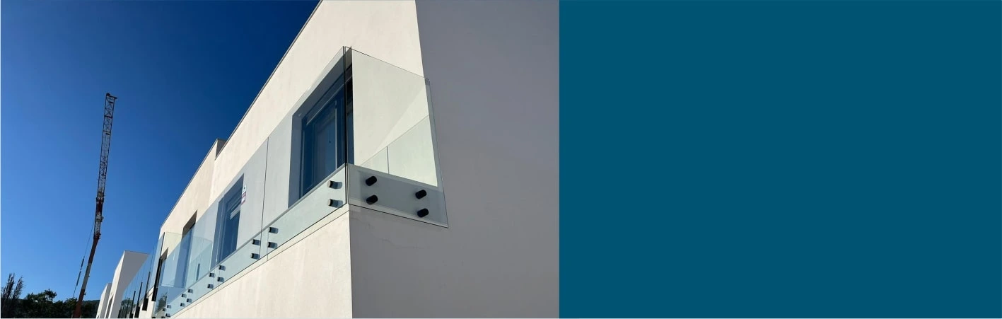 Terraza & Confort - Terrazas Que Inspiran Momentos Únicos